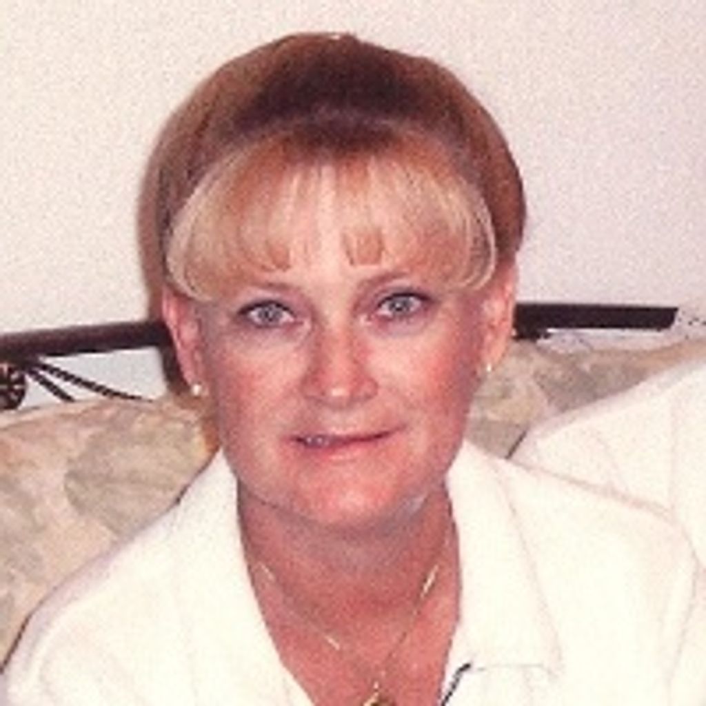 Christi Hisamoto Profile Photo