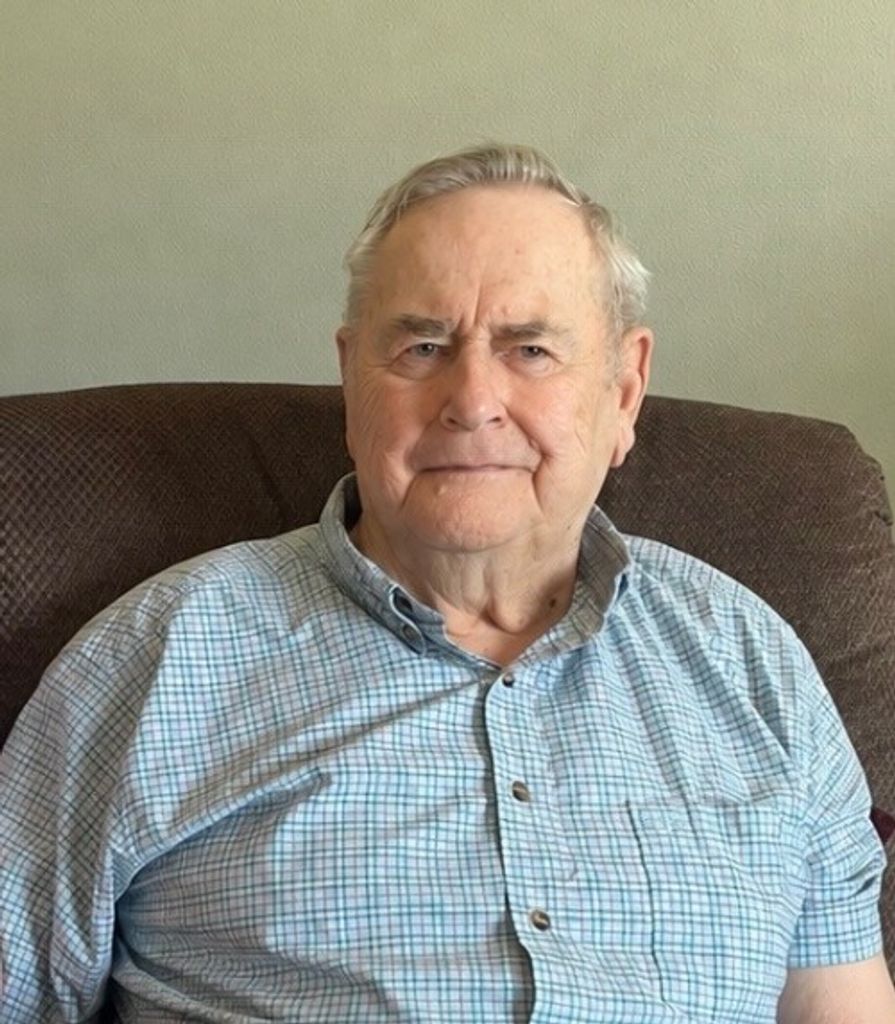 Gailen Sidebottom Profile Photo