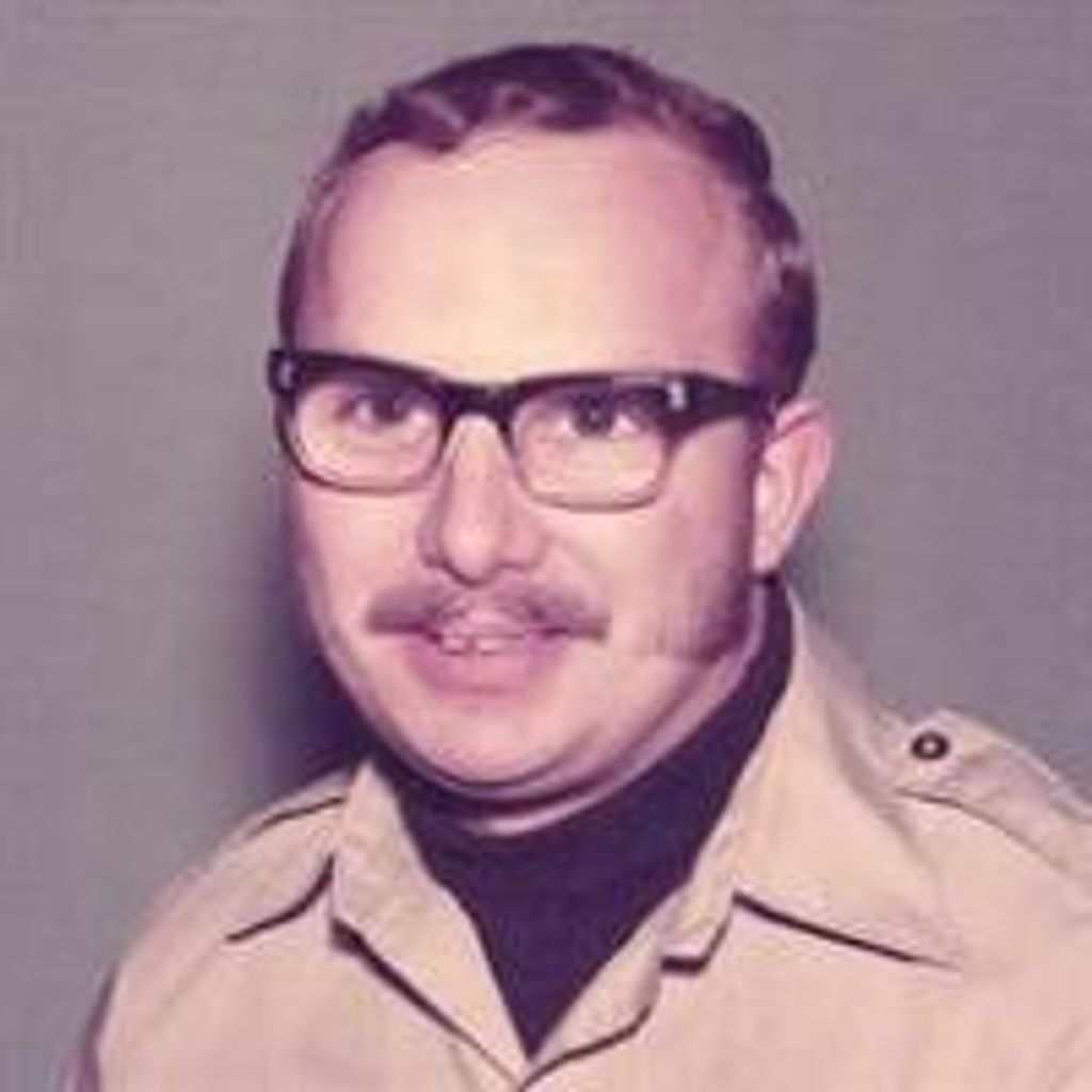 William Barlow