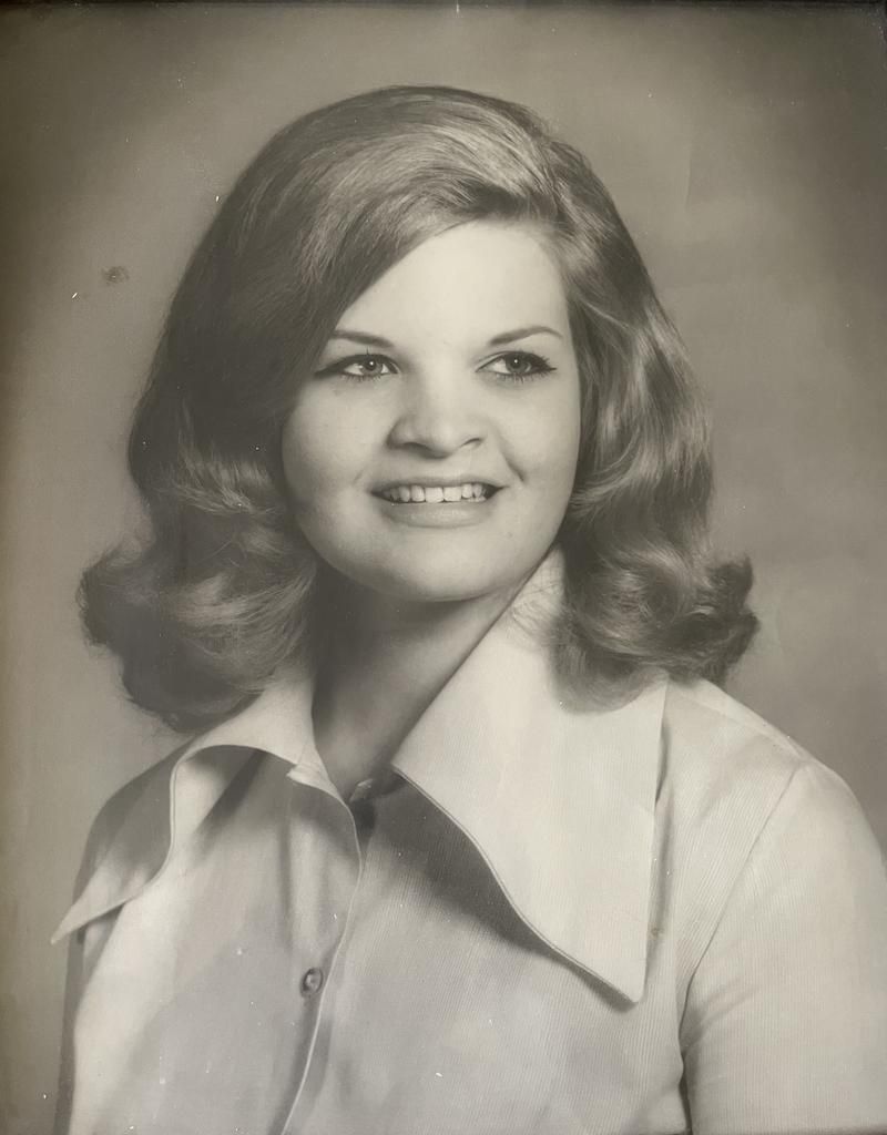 Susan Hale Profile Photo