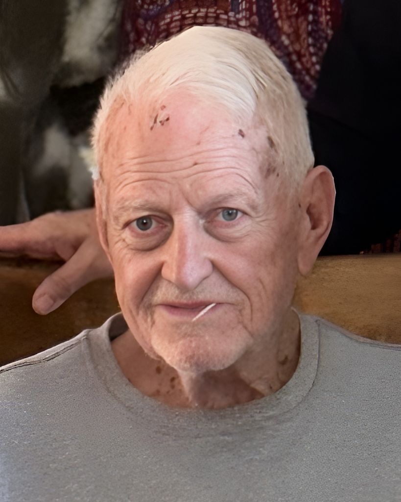 David D. Pfautz Profile Photo