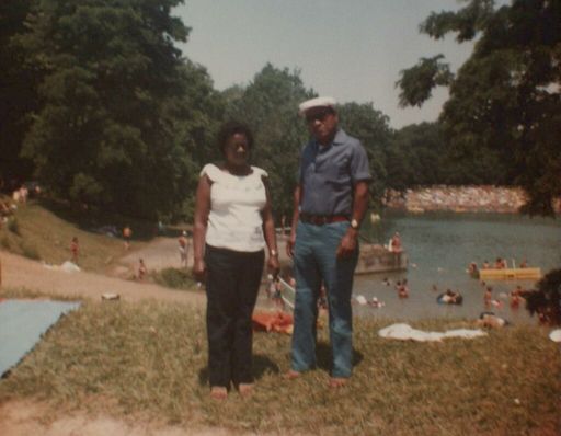 Edward Rogers photo gallery thumbnail 54 of 82