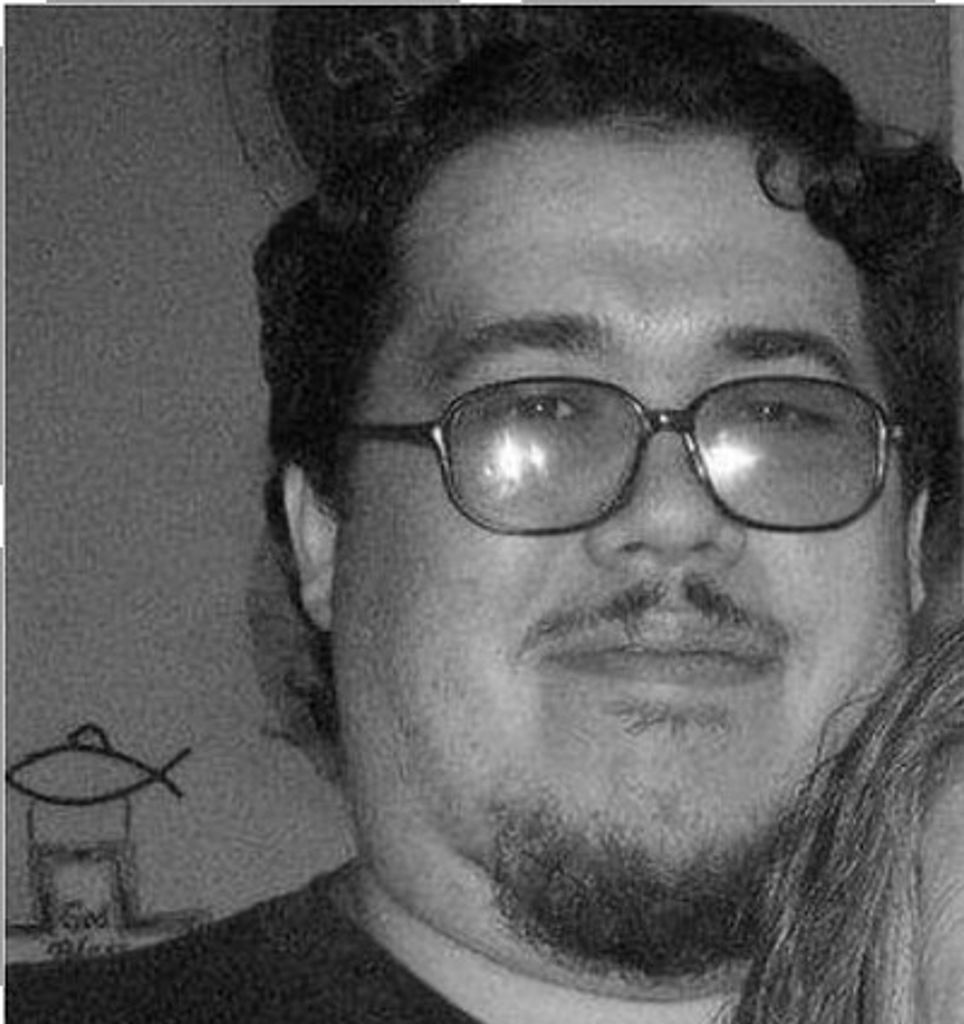 Nathan E Allen Profile Photo