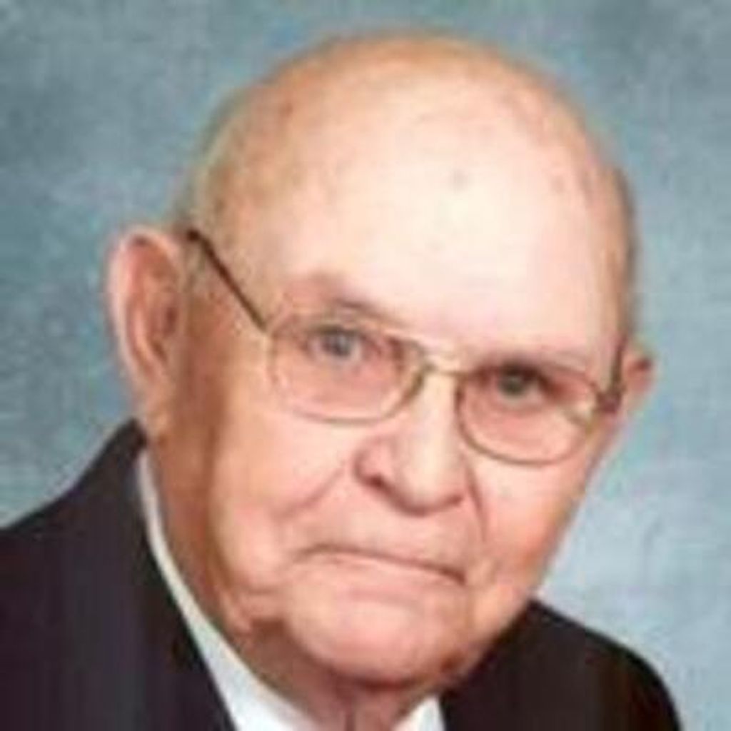 Junior Rohlfs Profile Photo