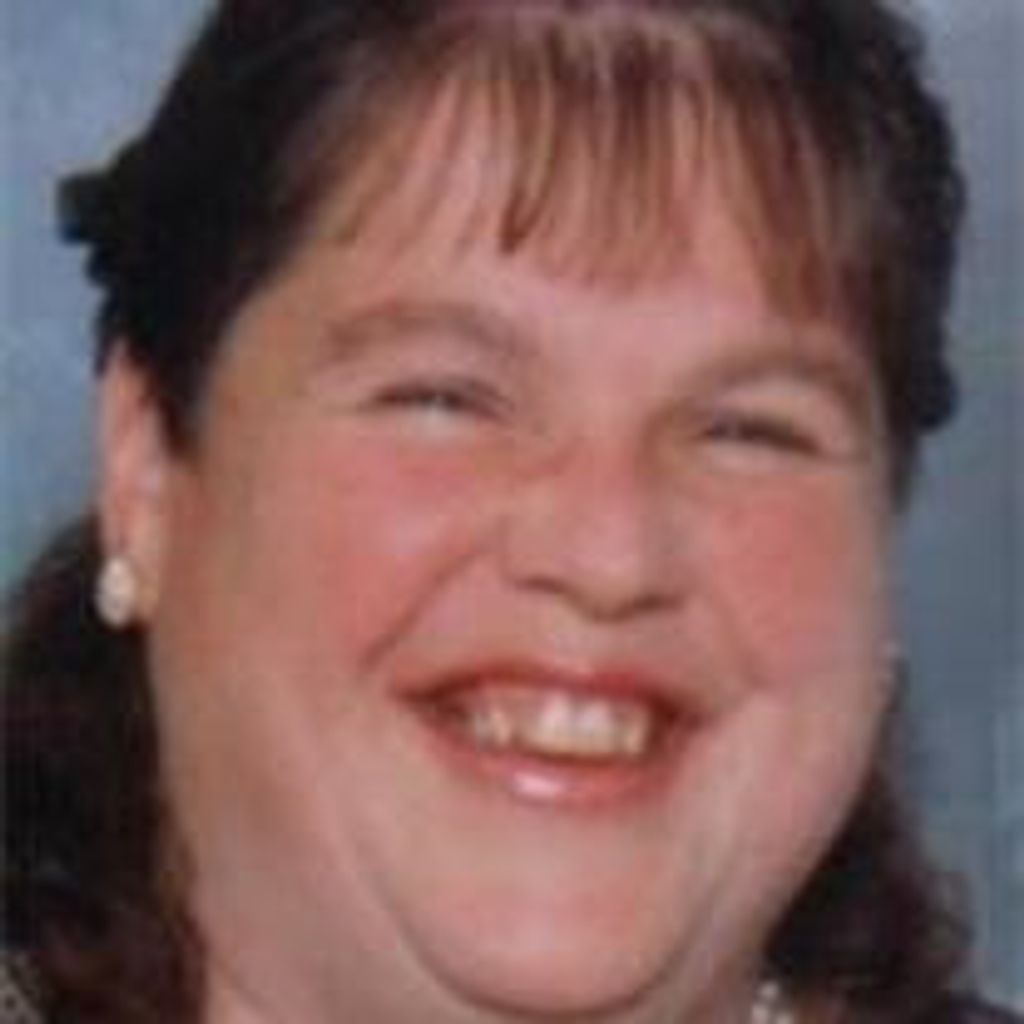 Danita Reed