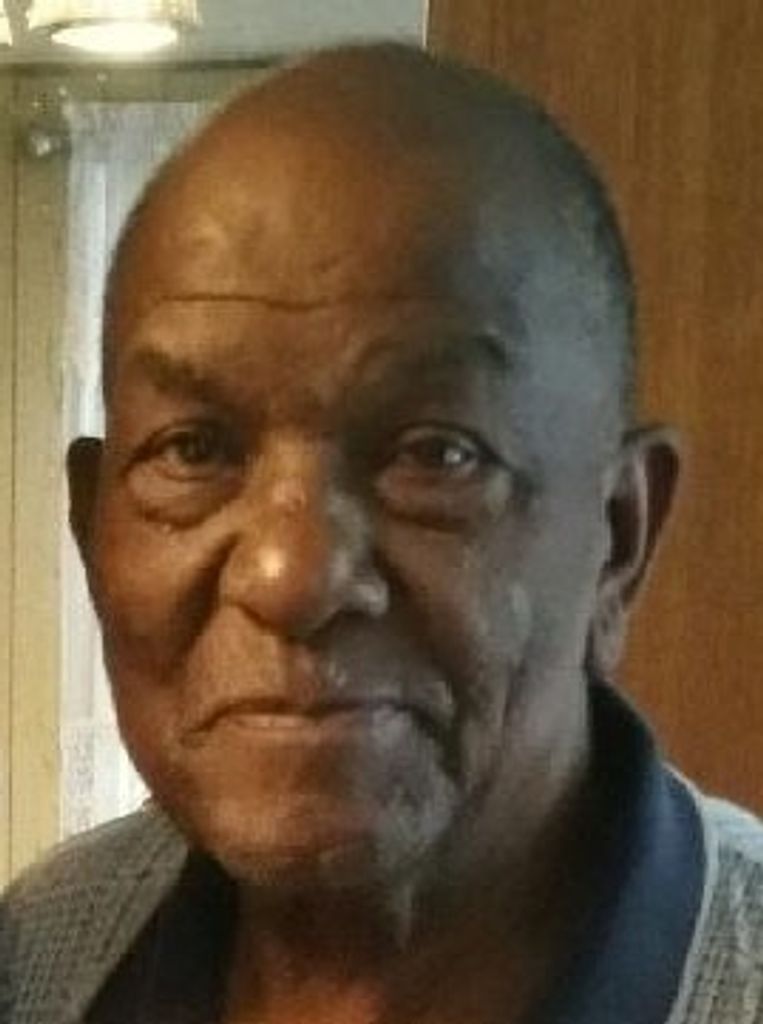 Solomon Boatwright Lesesne Profile Photo