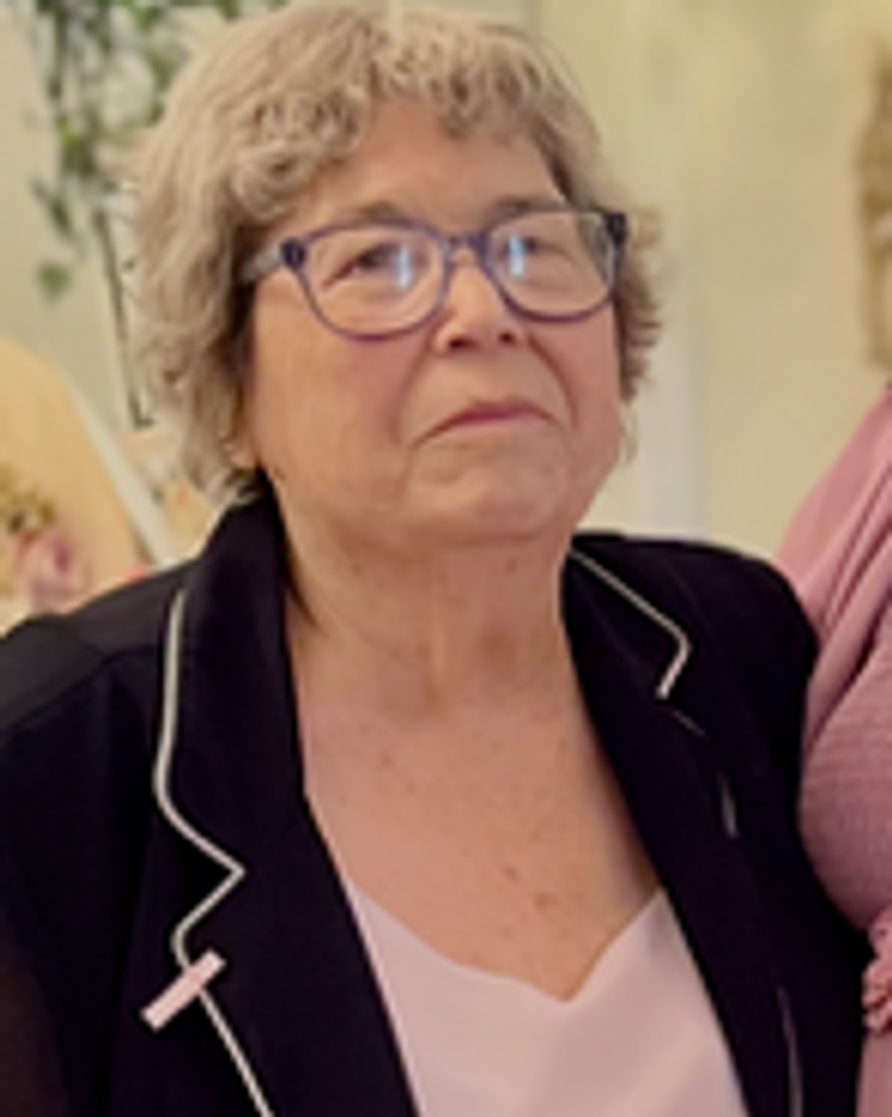 Minerva L. Lopez