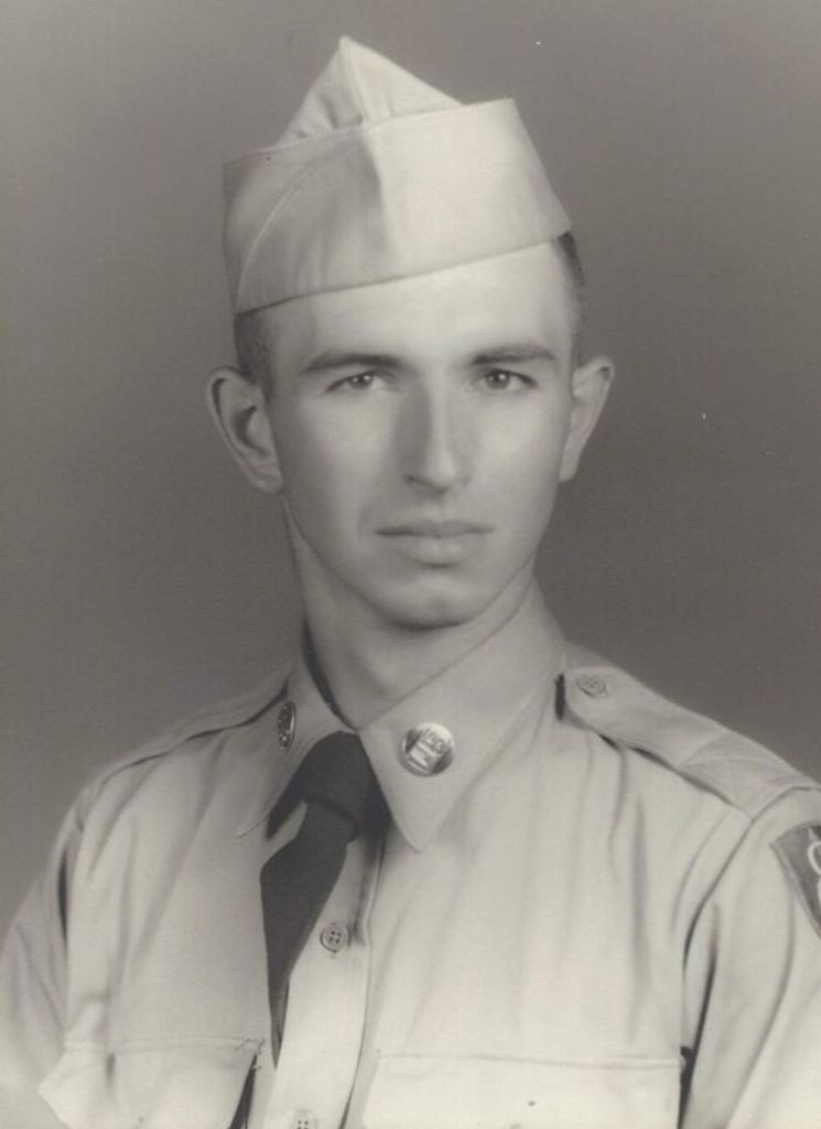 Maynard Roth