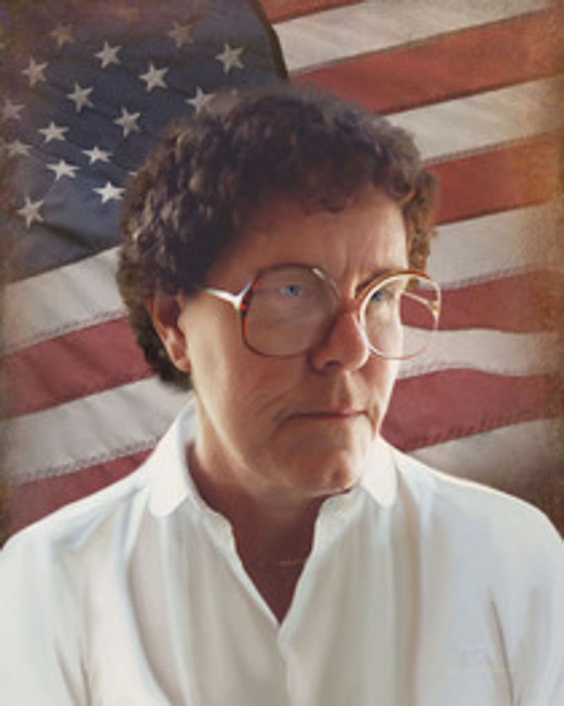 Sonia "Sonny" Ruthele (Wilson)  Moats