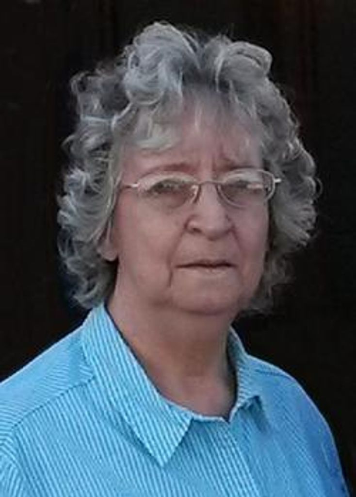 Joyce Janell Carlile Profile Photo