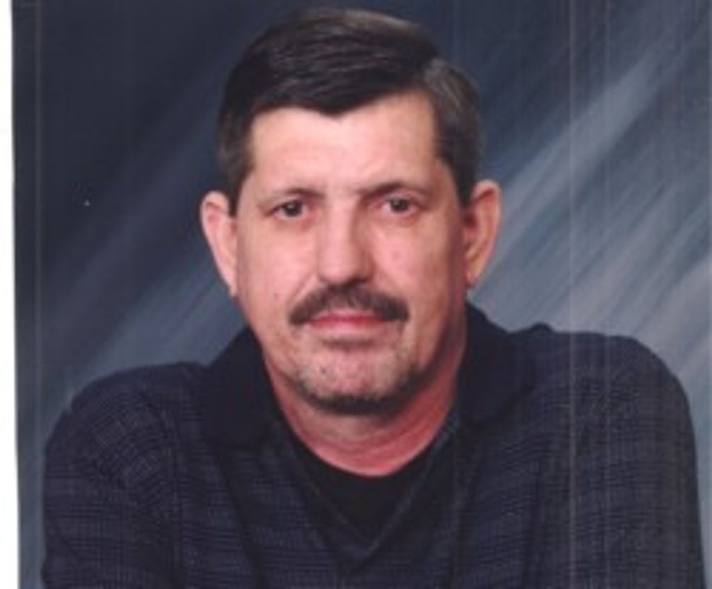 Michael Matassarin