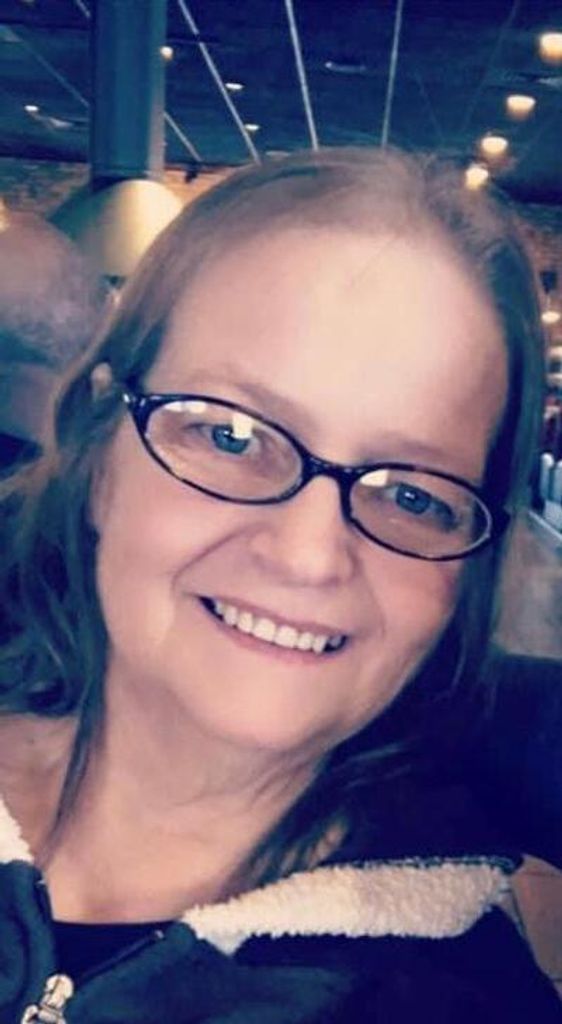 Carol Lynn Reed Profile Photo