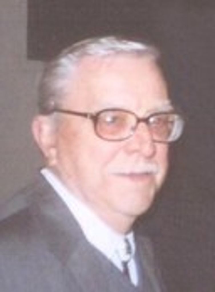 Joseph Hollis Sr