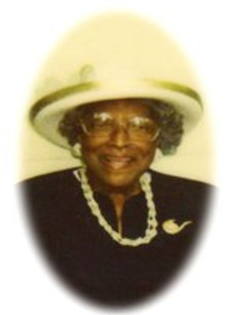 Effie James Profile Photo