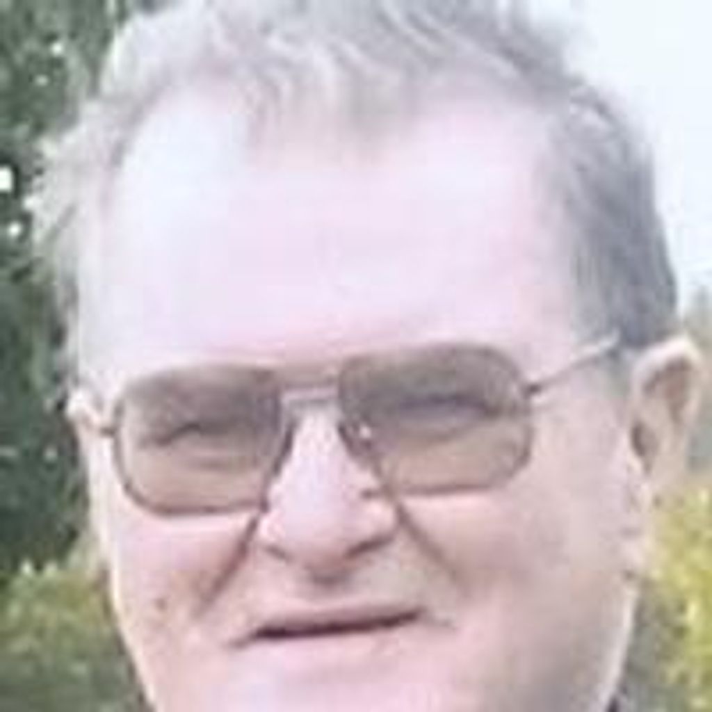 Laurence Leveille