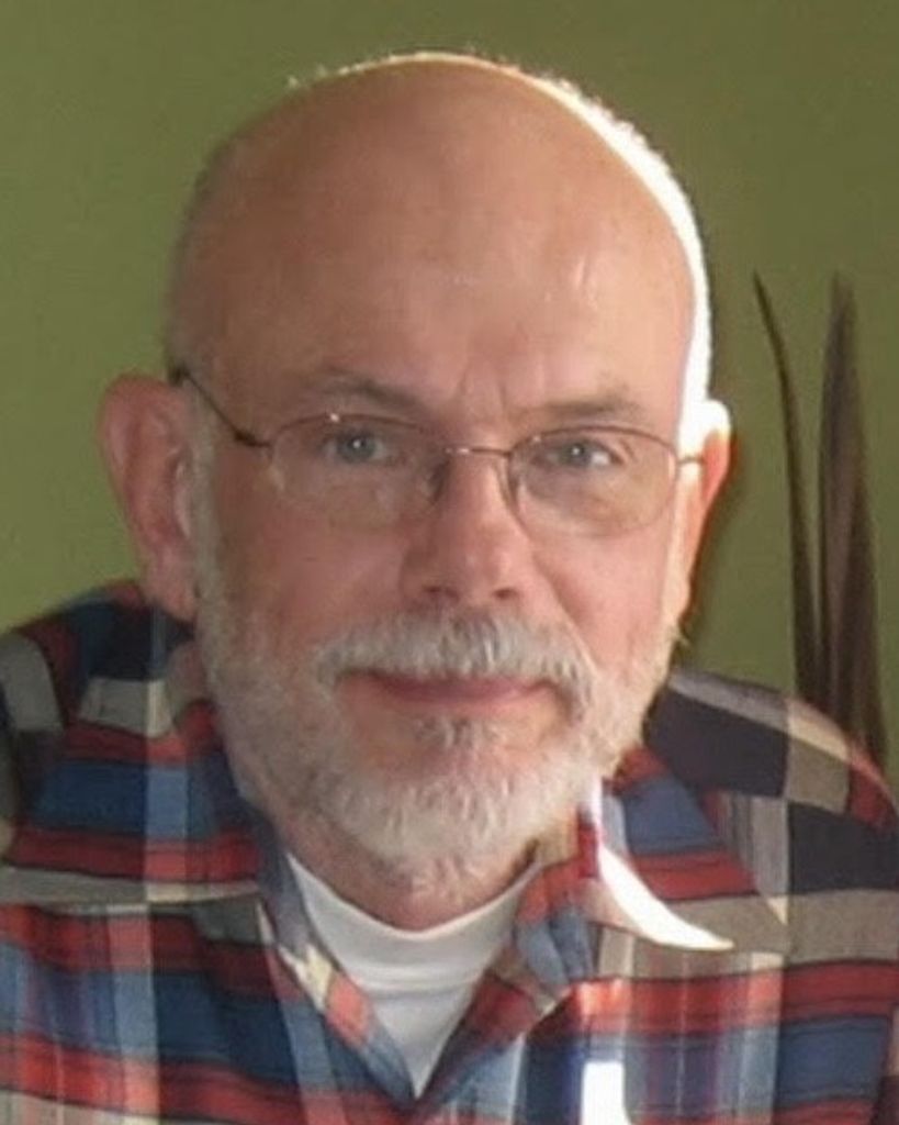 Gerald "Jerry" Brown