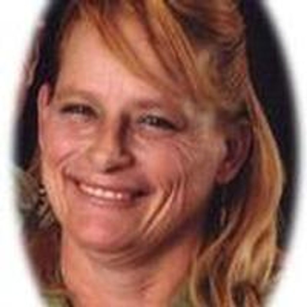 Kelly Kay McCormick