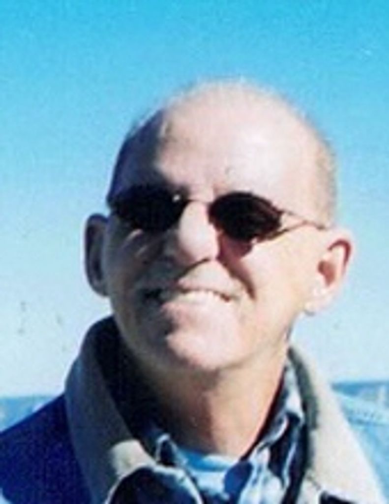 Salvatore A Chiavola