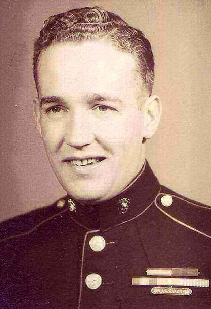 Thomas E. Blake Profile Photo