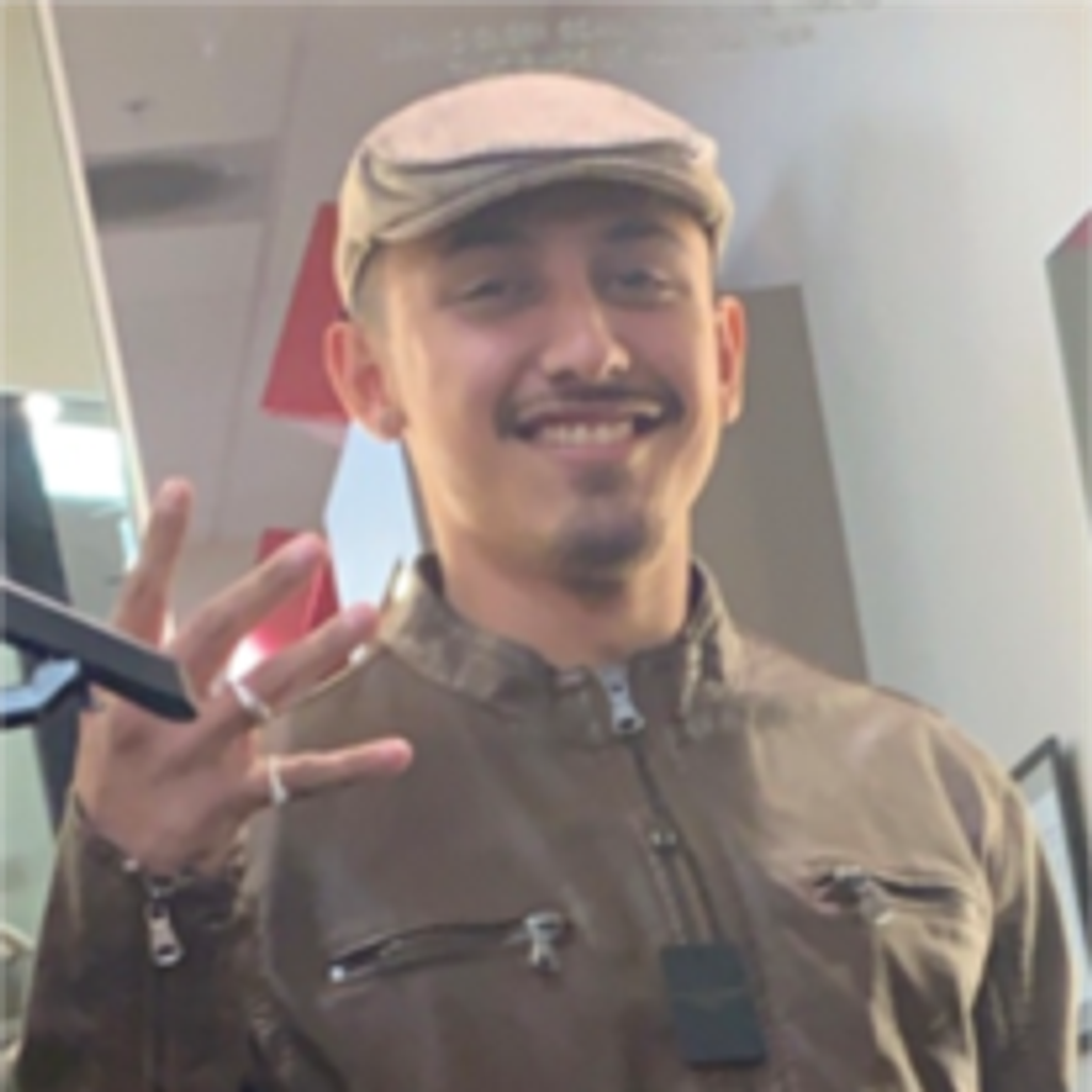 Julian Valdez