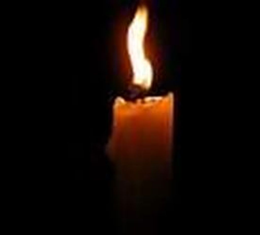 Vivian Leona Boostrom