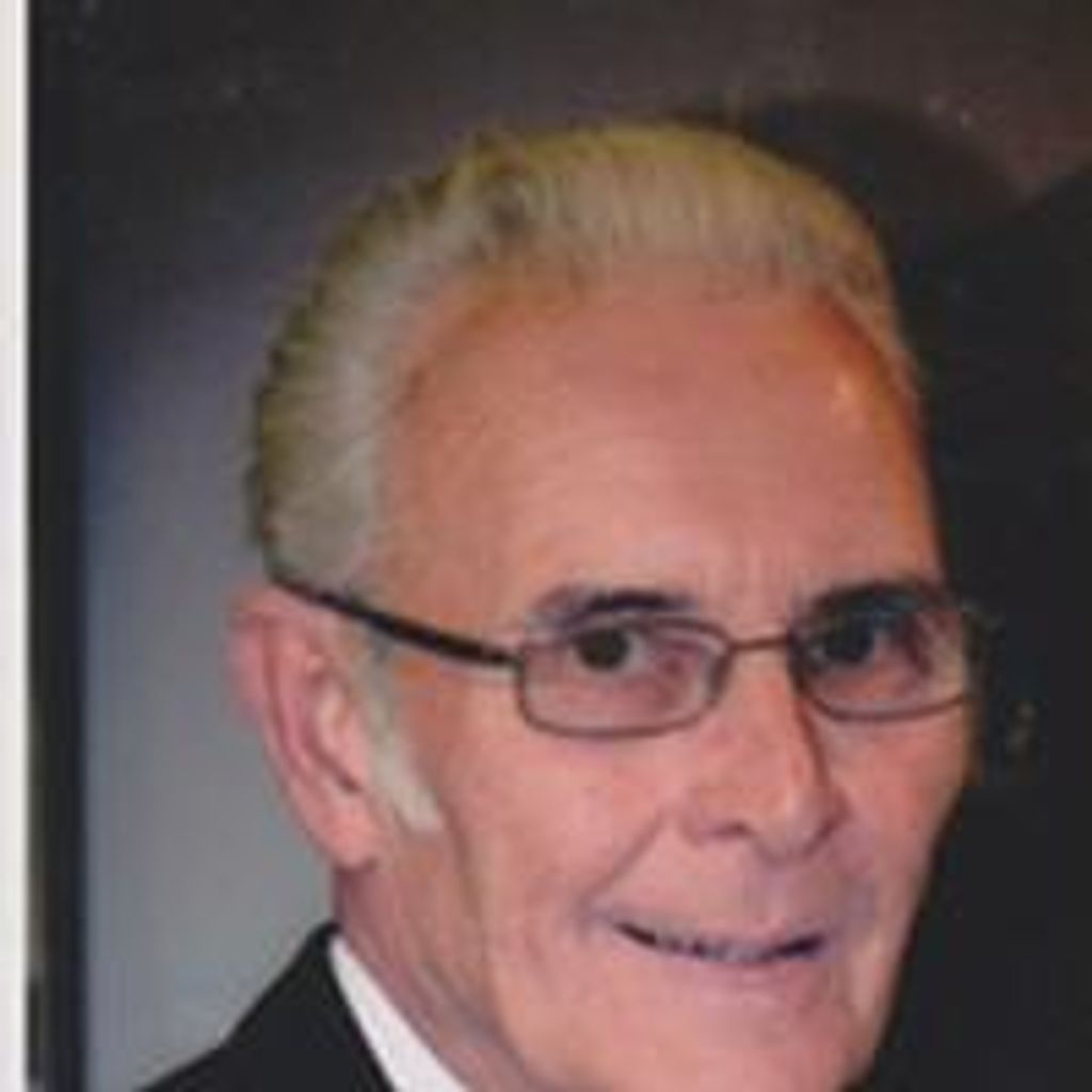 Thomas M. Orkish
