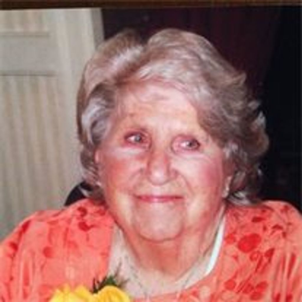 Fern  V. (Eschbach)  Wolf