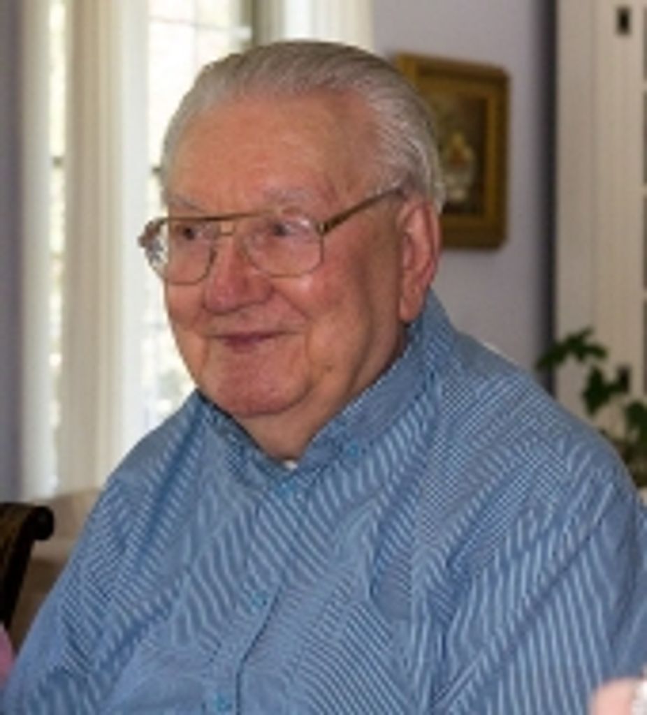 Dr.Edward F. Marra