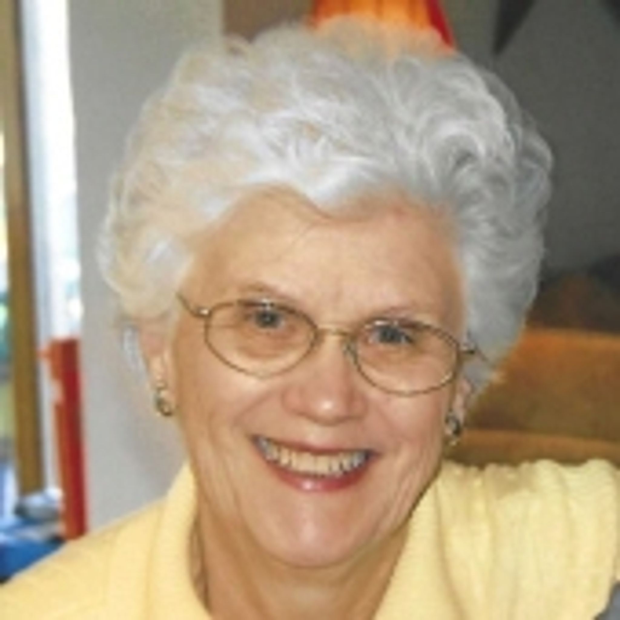 Donna J. Kellner photo gallery image 2 of 3