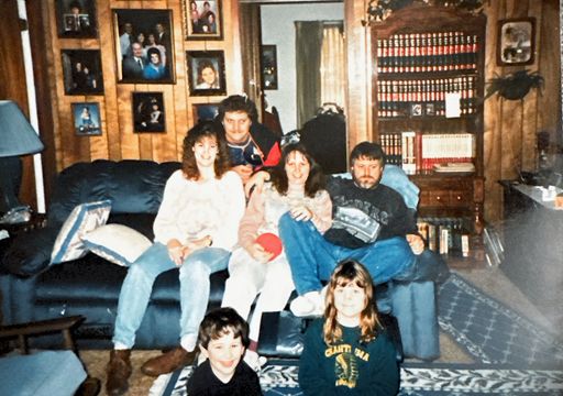 Don Anthony Geeck photo gallery thumbnail 122 of 145