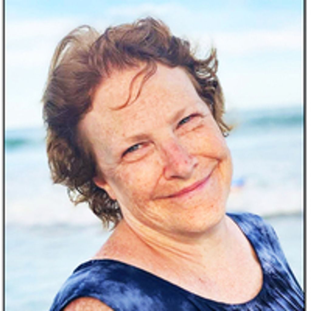 Cynthia "Cindy" Phllips Mccoy