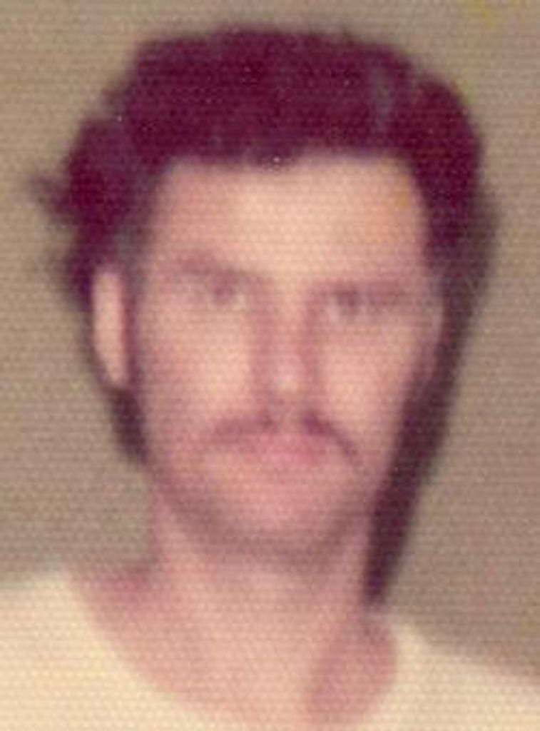 Orville L. Tincher Profile Photo