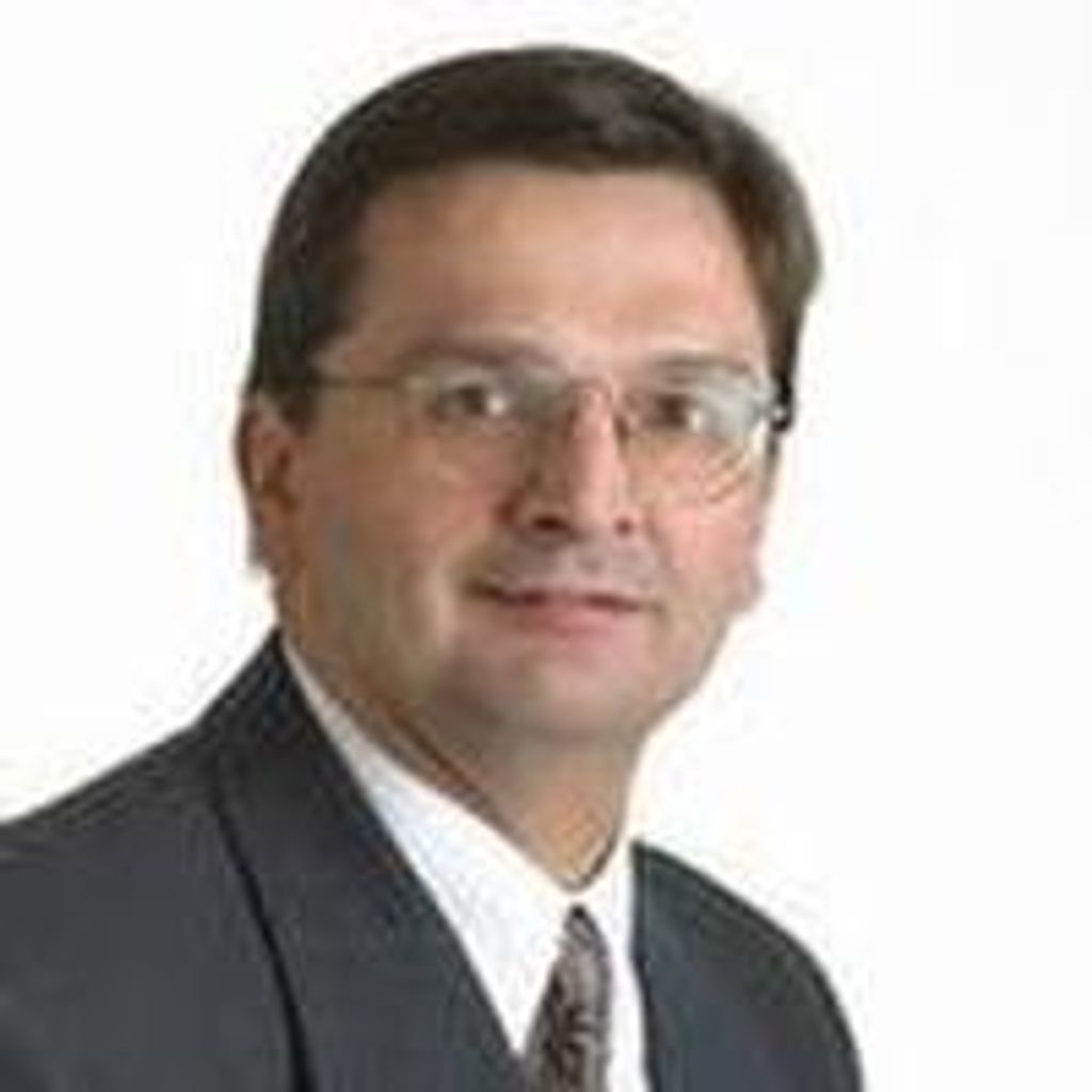 Robert James Cowie, Jr.