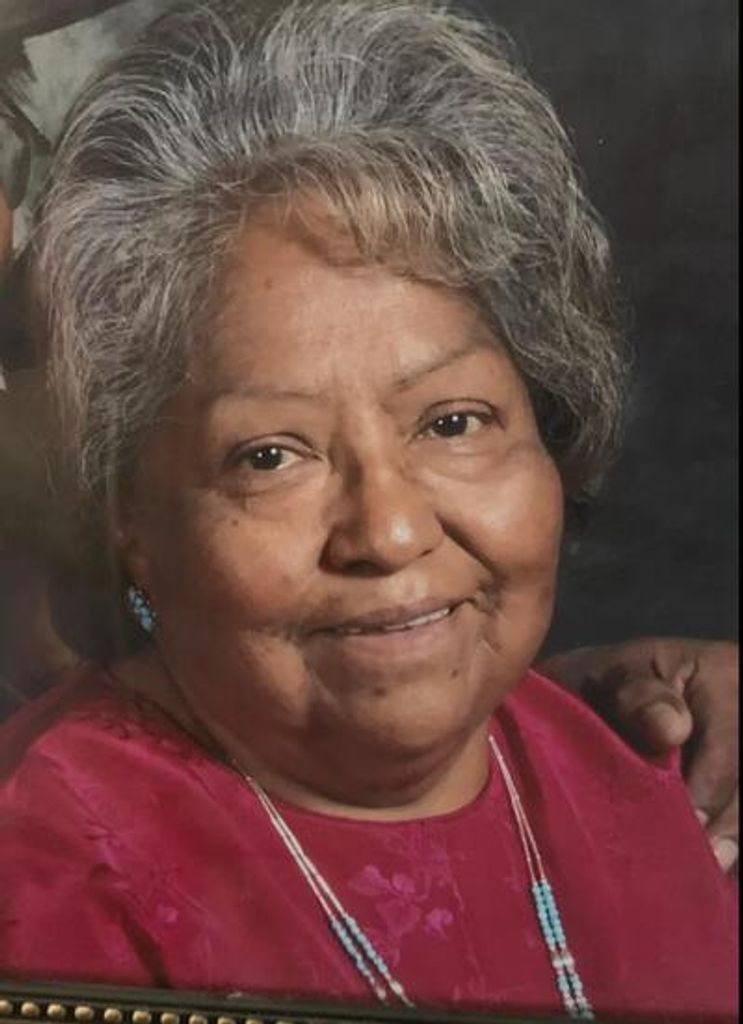 Angeletta J. Shoyo Profile Photo