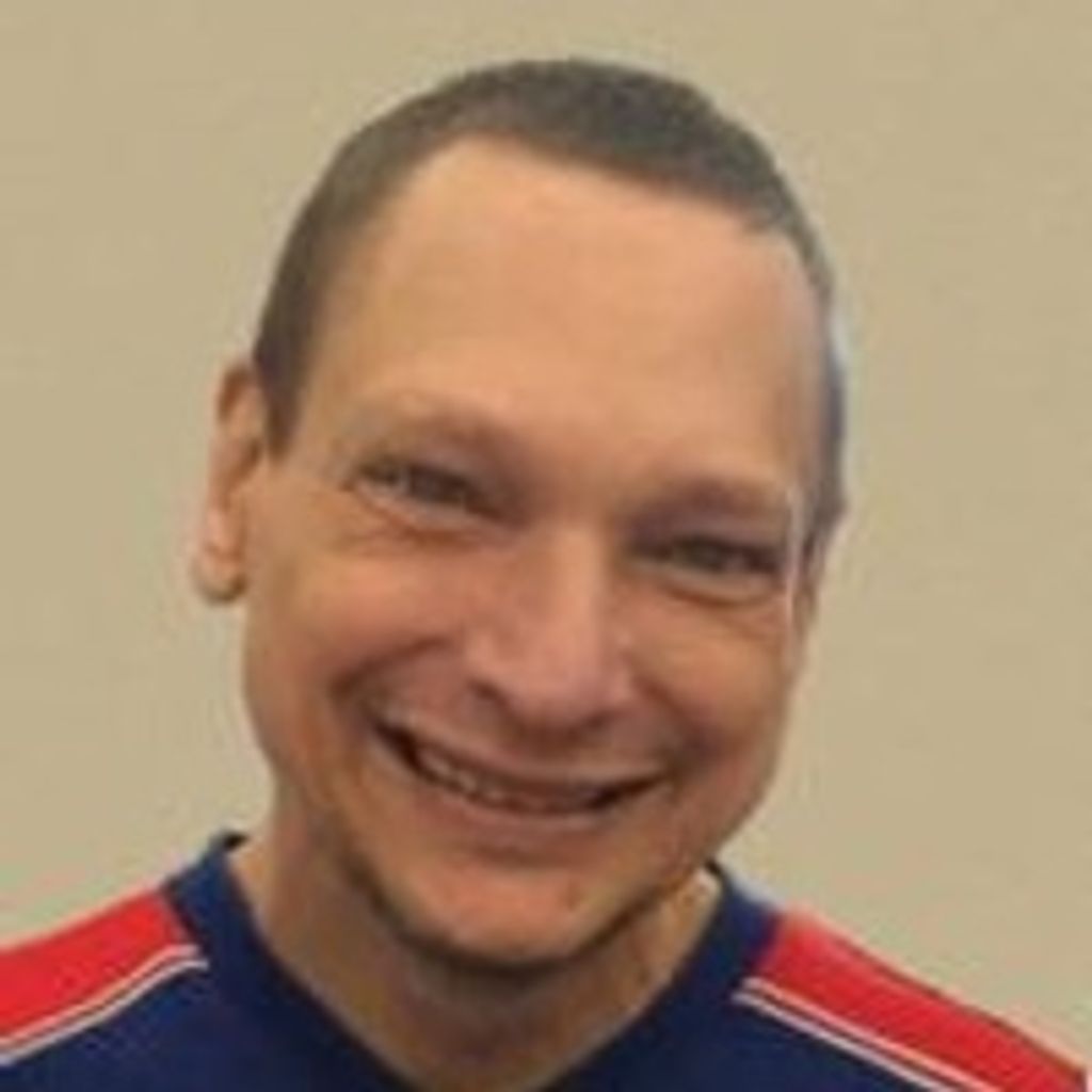 Michael J. Sheehy
