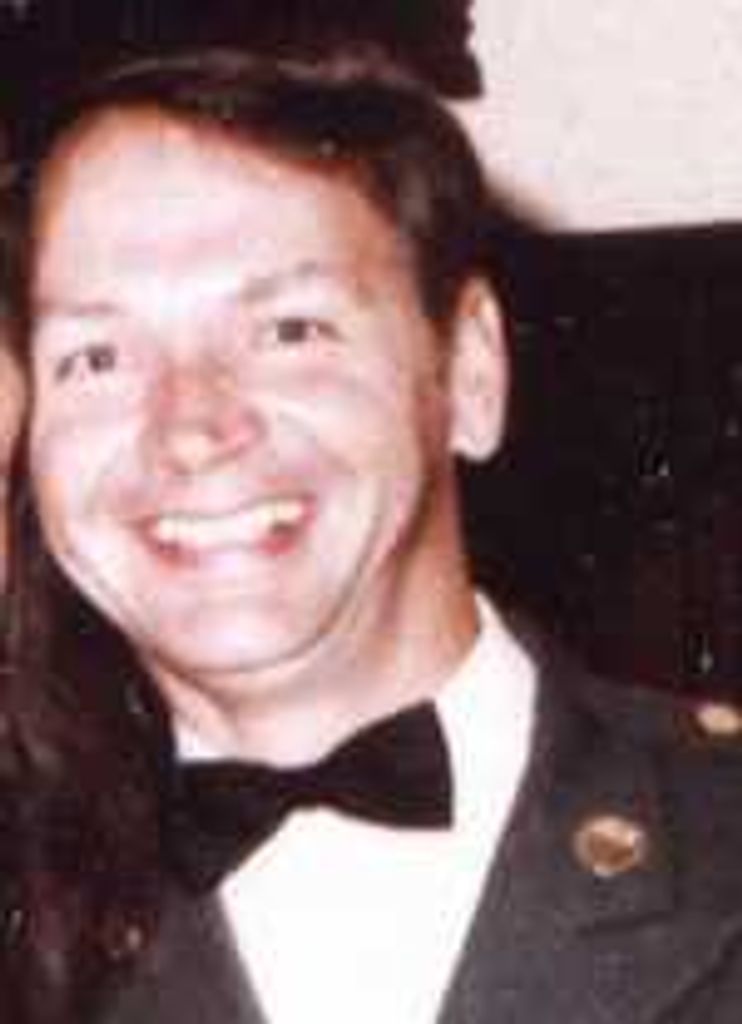 Louis R. Sidler