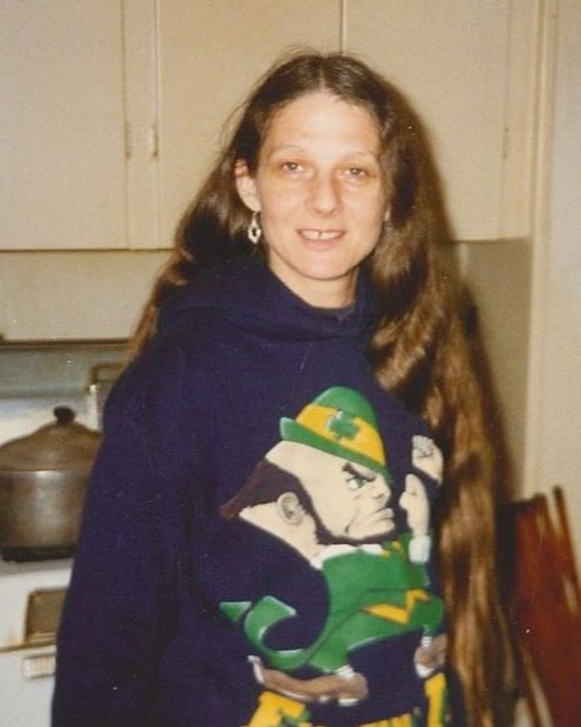 Alexia R. Elmore