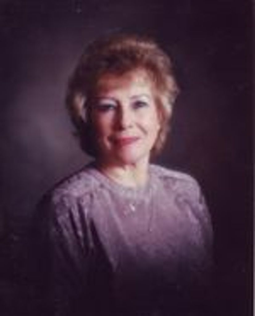 Billie Lee