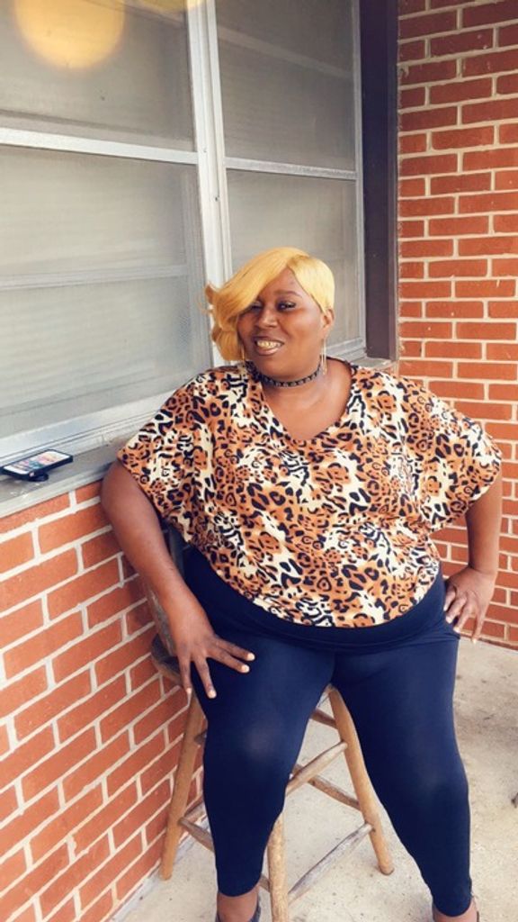 Dianne “Braw” Elaine Miller Profile Photo