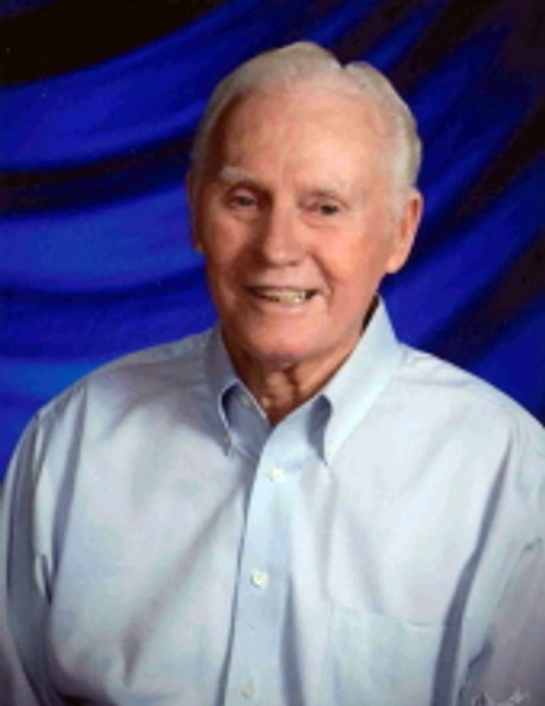 Aubie Lee Powell, Jr.