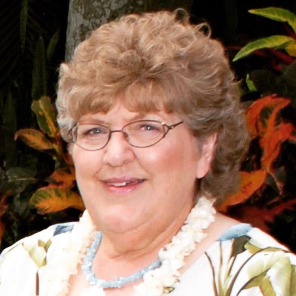 Rose Golob