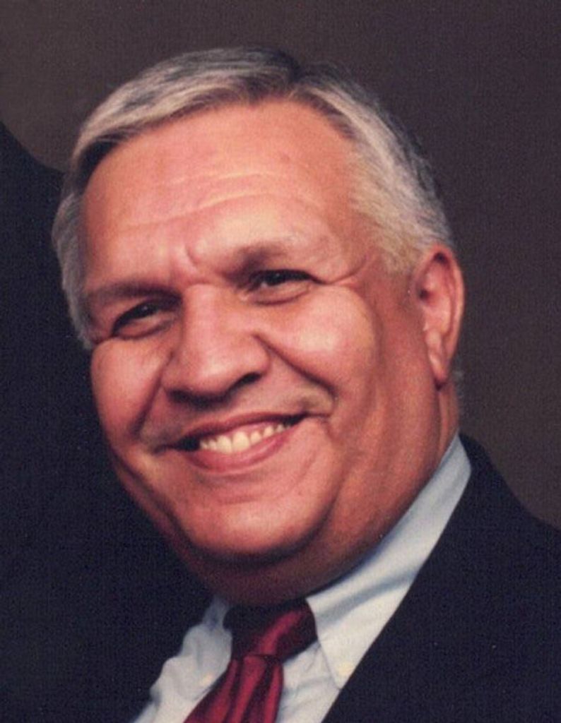 Frank G. Vari Profile Photo