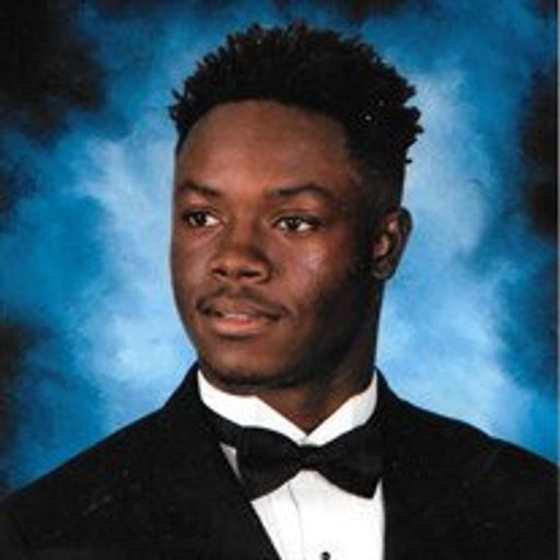 William  Tyrone Bloodsaw Profile Photo