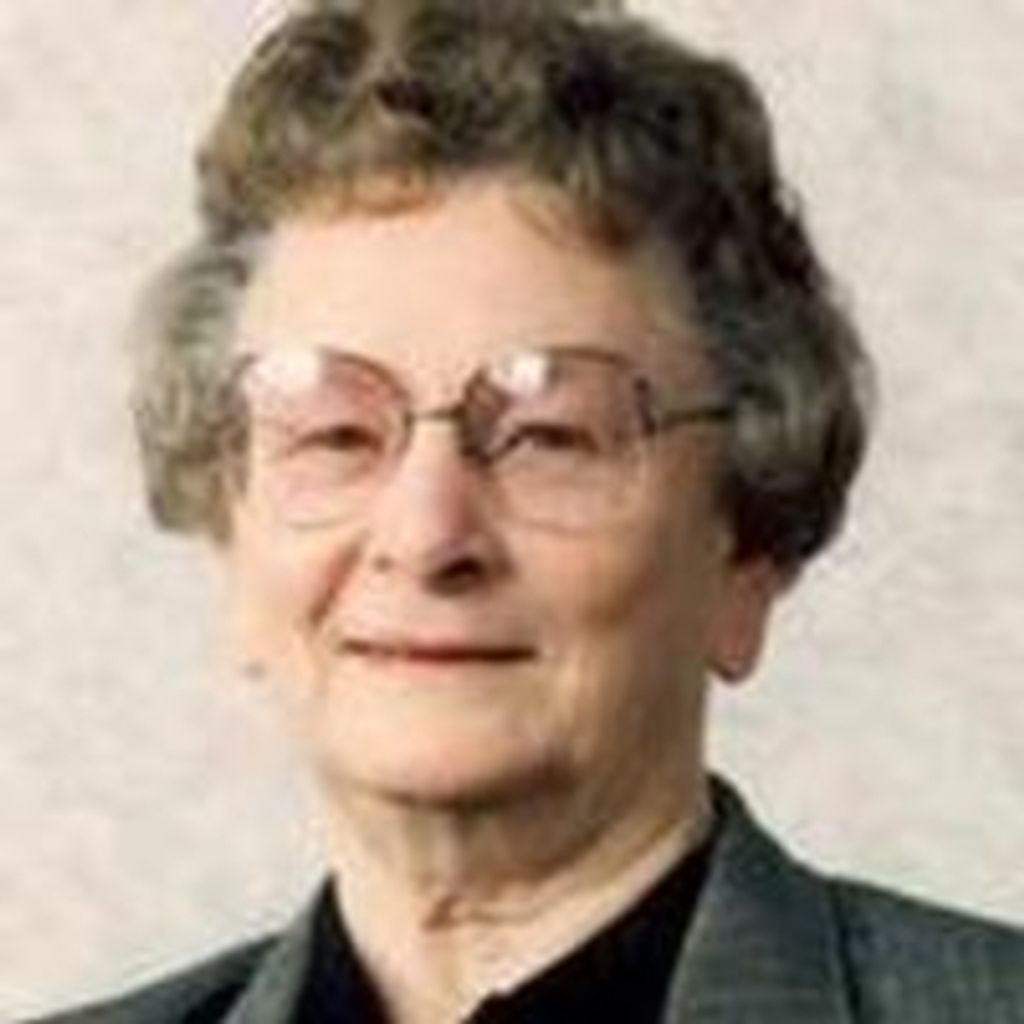 A.T. Bryant