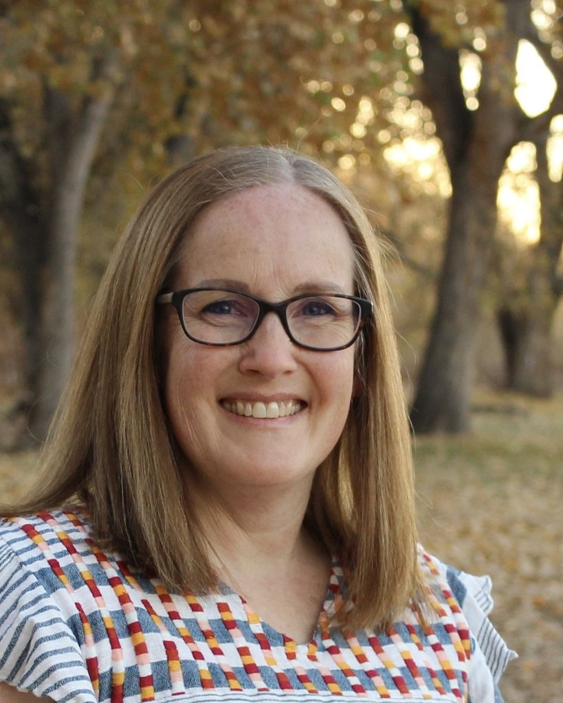 Caroline Everett Nielsen Profile Photo