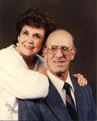 Ila LaRose Butterfield photo gallery thumbnail 28 of 72