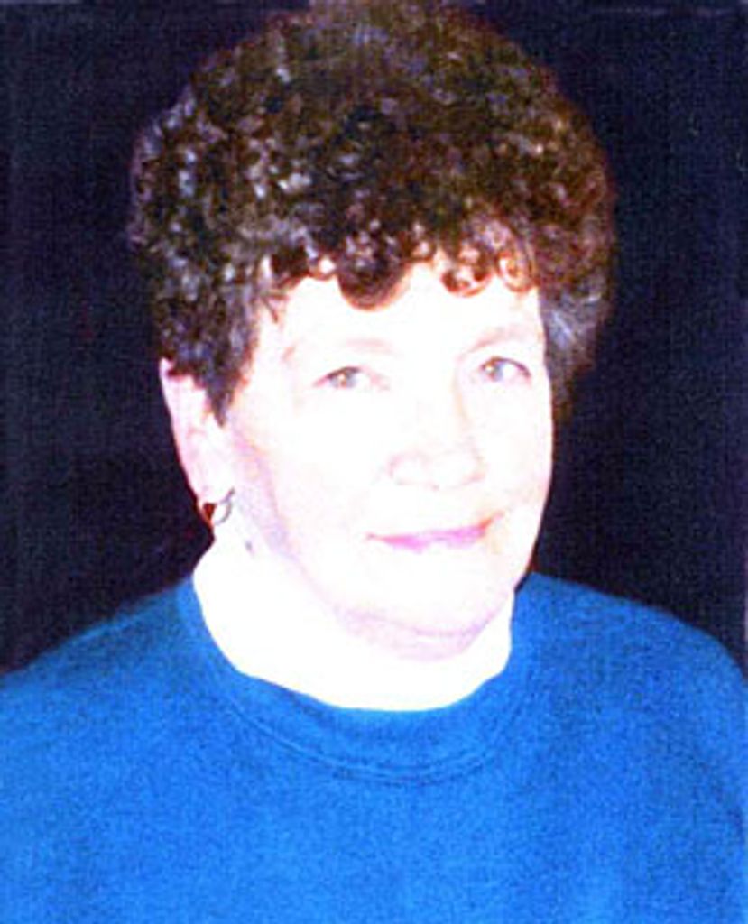 Joan R. O'Hern Profile Photo