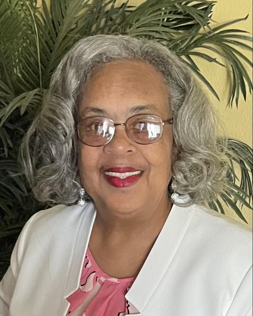 DIANNE BIRDLOW PHOENIX