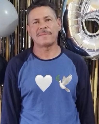 Jose Linares-Rives Profile Photo