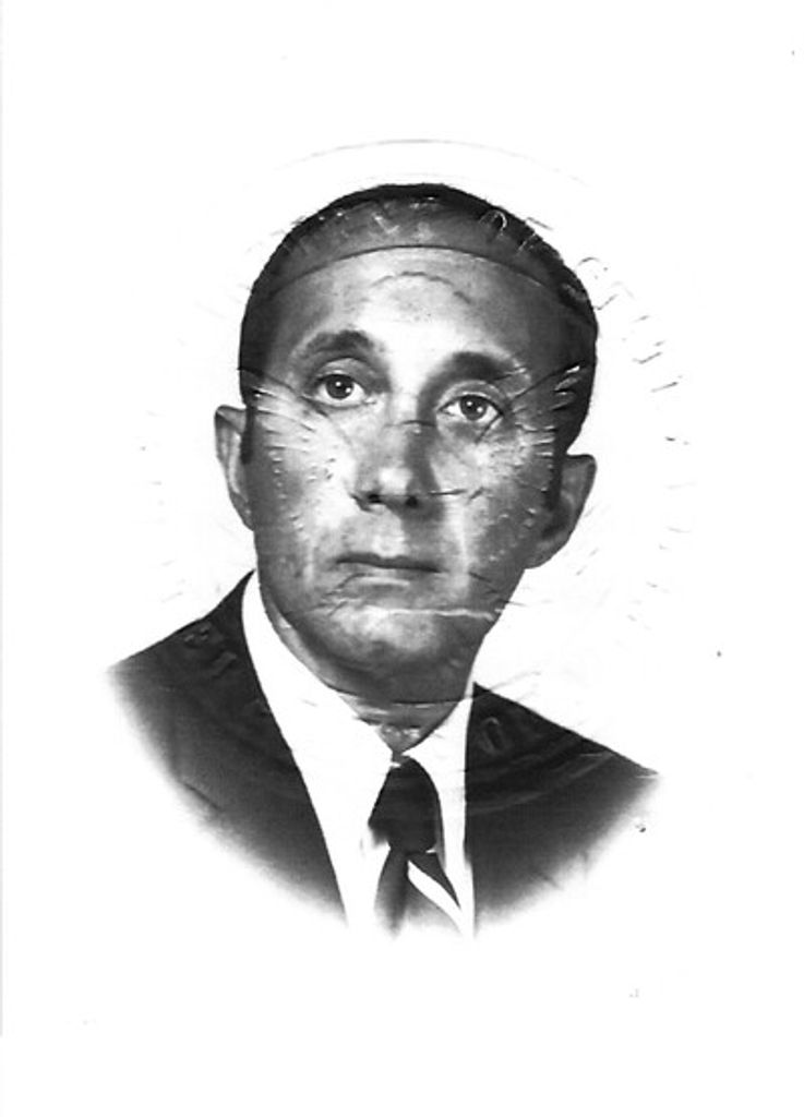 Thomas Francis Gumina, M.D.
